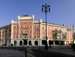 Palladium
